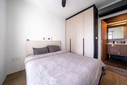 Blk 32 Skyresidence @ Dawson (Queenstown), HDB 3 Rooms #603074791